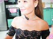_Melomanka_