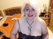 Venera77777 060819 Татьяна Старенко из Орска