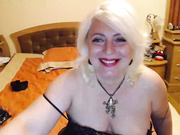 Venera77777 060819 Татьяна Старенко из Орска