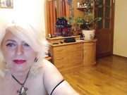 Venera77777 060819 Татьяна Старенко из Орска