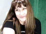 agata133