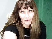 agata133