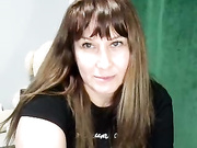 agata133