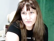 agata133
