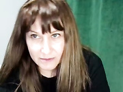 agata133