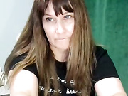 agata133