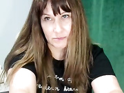 agata133