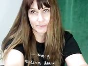 agata133