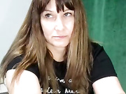 agata133