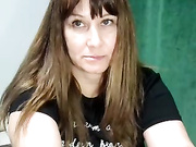 agata133