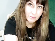 agata133