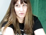 agata133