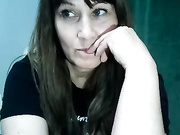 agata133