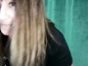 agata133