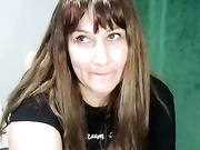 agata133