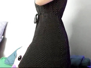 Mashulya29