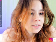 rebeccabryan