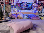 danikanappi 2022-12-09