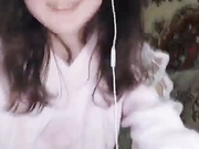 Baby-Tisha (полный приват)