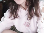 Baby-Tisha (полный приват)