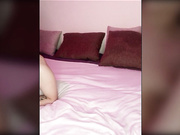 barbie_boy