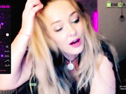 _JuliaSpace_
