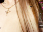-SexyBounty-