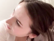 Annafirepussy 12.12.2022