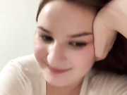 Annafirepussy 12.12.2022