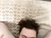 Annafirepussy 12.12.2022