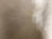 Annafirepussy 12.12.2022