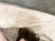 Annafirepussy 12.12.2022