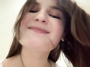 Annafirepussy 12.12.2022