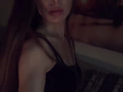 Elsa77-2022-09