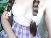 DiPrincess-2022-08