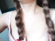 DiPrincess-2022-08