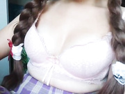 DiPrincess-2022-08