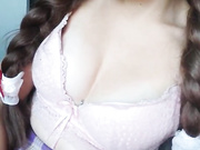 DiPrincess-2022-08