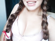 DiPrincess-2022-08