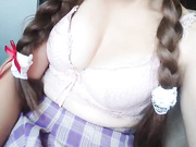 DiPrincess-2022-08