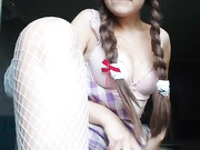 DiPrincess-2022-08