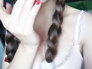 DiPrincess-2022-08