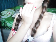 DiPrincess-2022-08