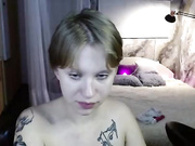 Molly_Way_