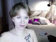 Molly_Way_