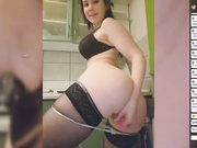 YourGo0dGirl