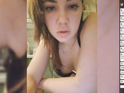 YourGo0dGirl