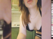 YourGo0dGirl