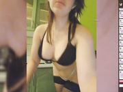 YourGo0dGirl