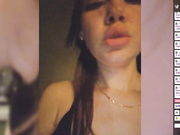YourGo0dGirl
